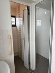 Blk 505 Hillgrove Gardens (Bukit Batok), HDB 3 Rooms #597144831
